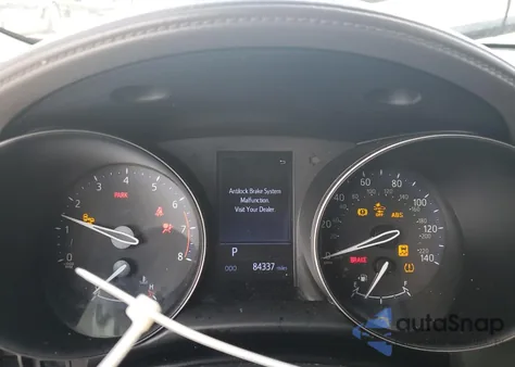 2018 Chevrolet Tahoe Police z USA, uszkodzony, nr VIN 1GNLCDEC1JR337375